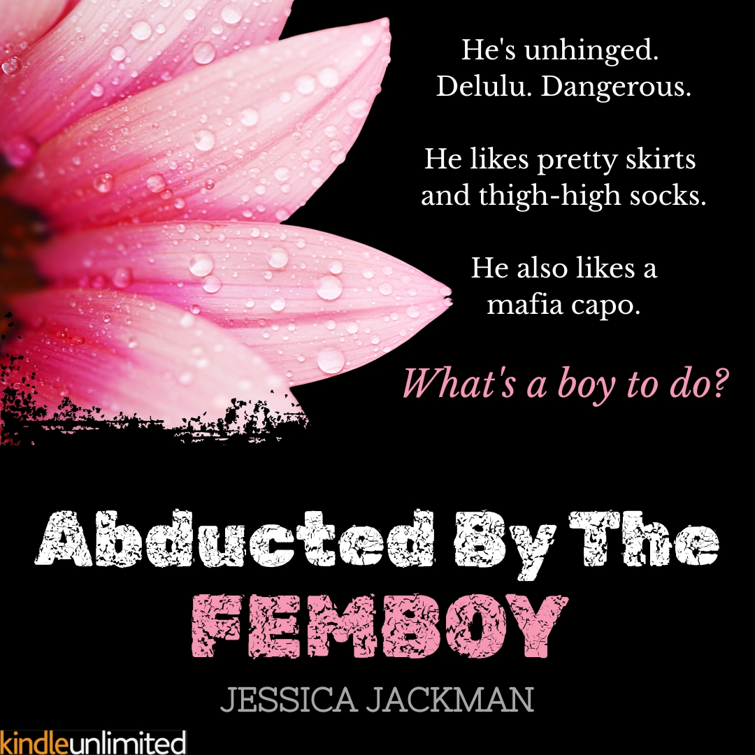 MM Romance Books Facebook ad: Gay Romance