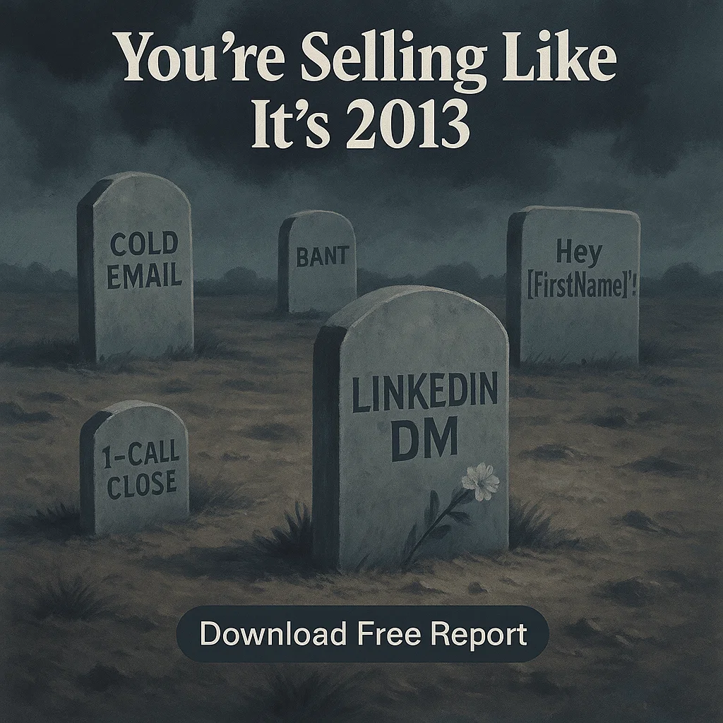 Adstra Facebook ad