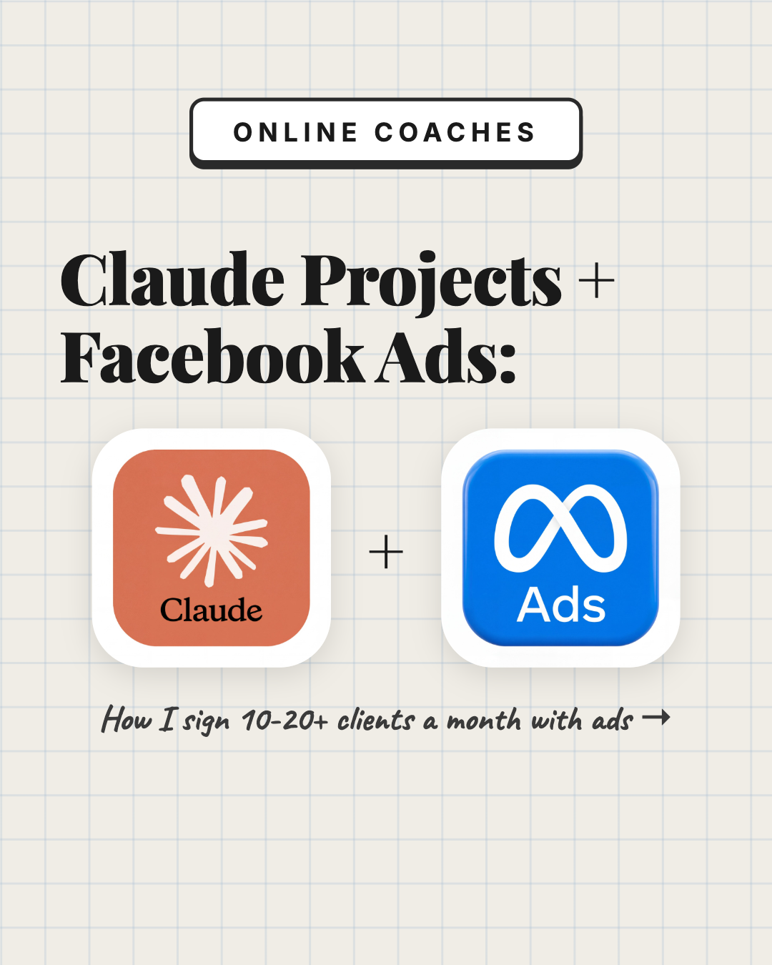 Dr. Matt Shiver Facebook ad