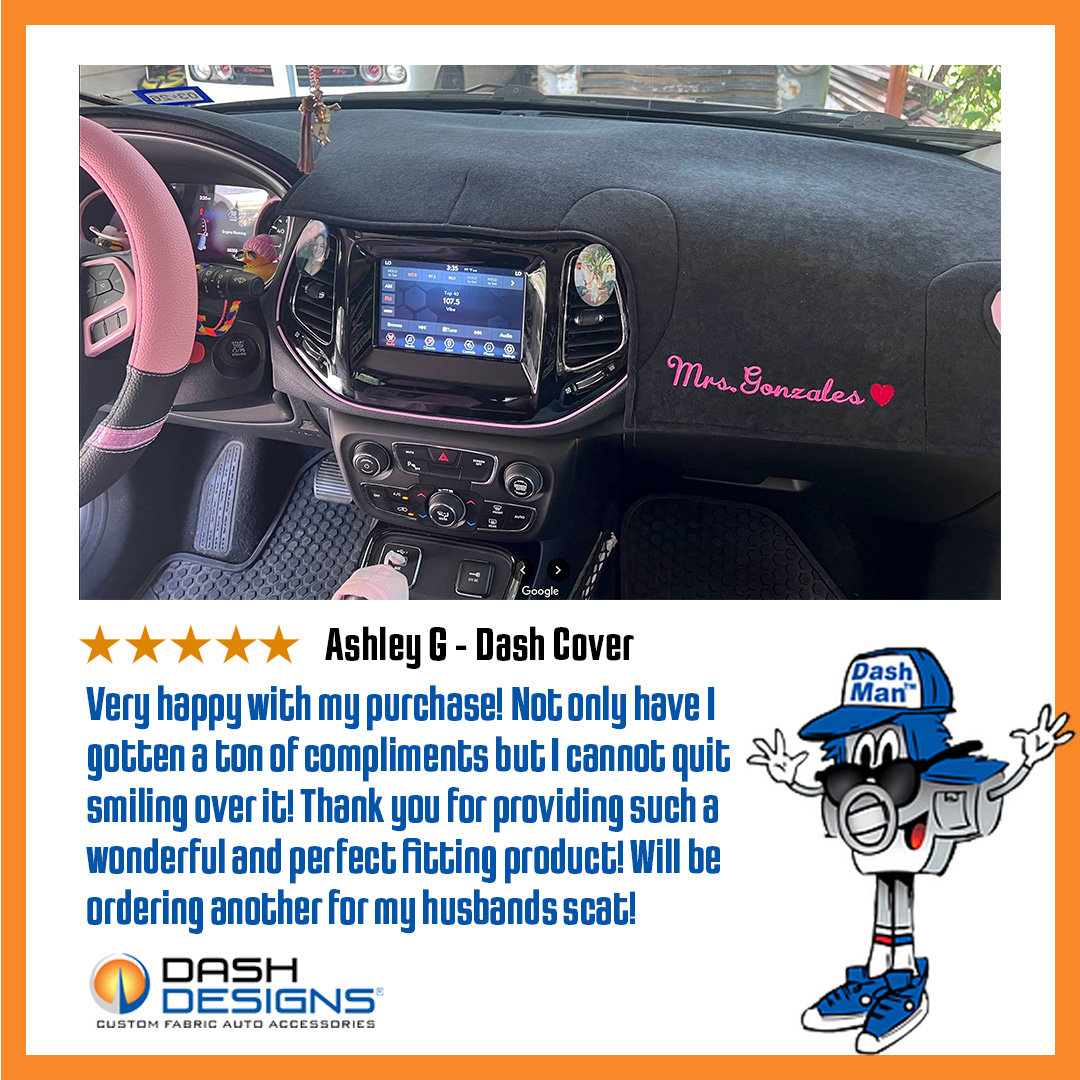 Automotive Videos Facebook ad: Shop with Confidence, Rated 4.8★ by Over 14,000…