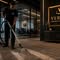 Veritas Commercial Cleaning LLC