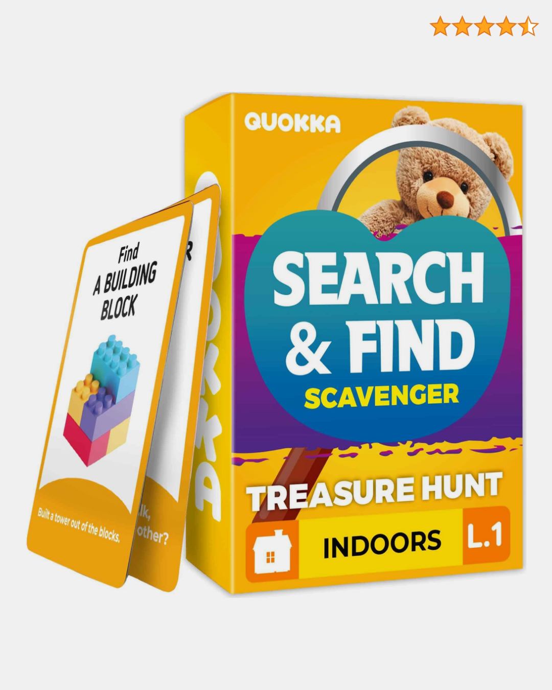 Amazon.co.uk Facebook ad