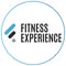 FITNESS EXPERIENCE
