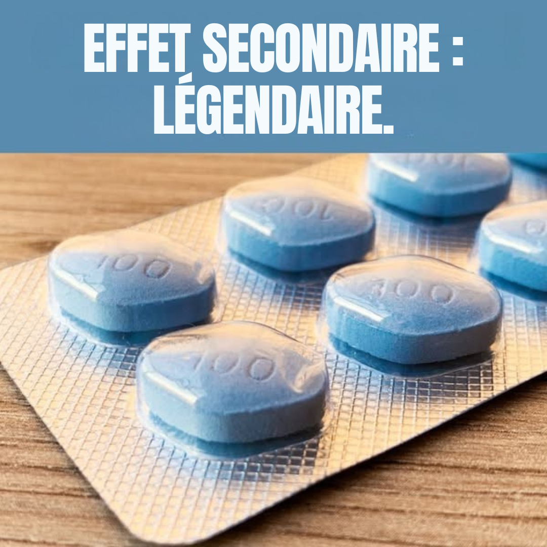 Dr. Laurent Delcourt Facebook ad: Garantie Satisfait ou Remboursé