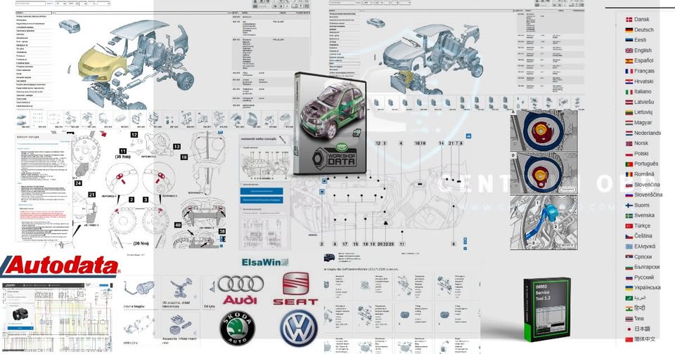 Serwis OBD Facebook ad: Najlepsze ceny. Sprawdzony sprzęt.