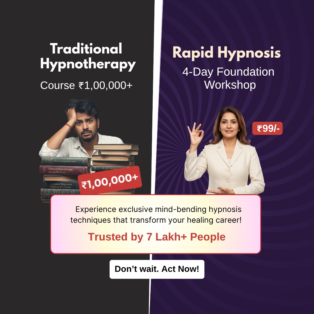 Dr. Pradeep Kumar Facebook ad