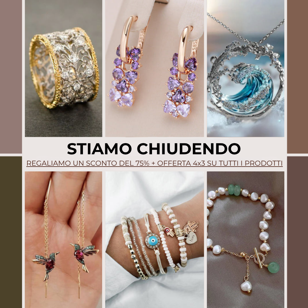 Bianca Torino Facebook ad