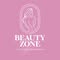 Beauty Zone Palmas