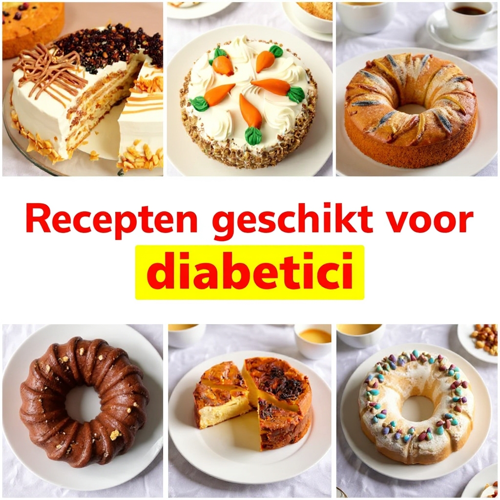 Nora Jansen Facebook ad: 920 RECEPTEN ZONDER suiker en zonder gluten