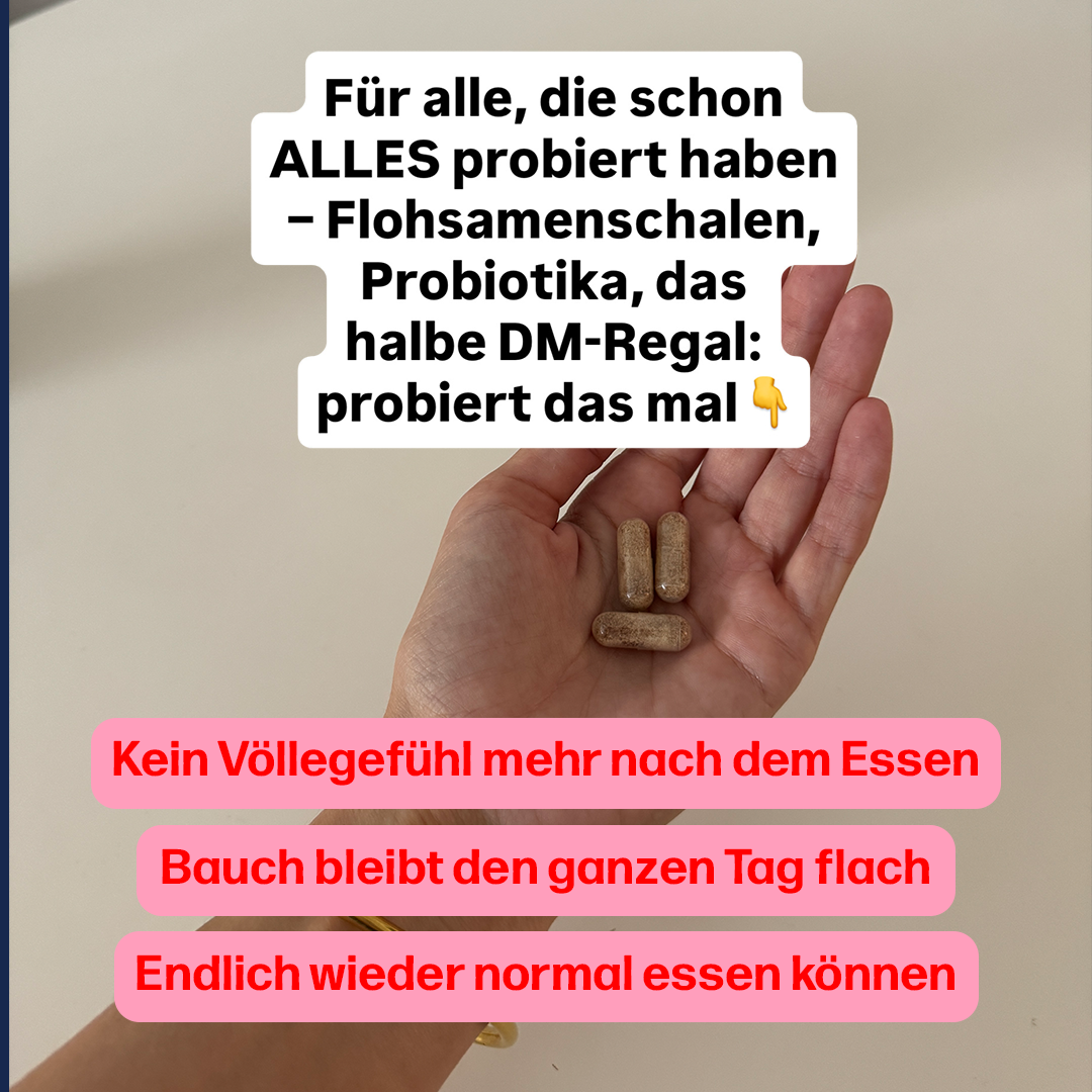 Gesund Heute - Magazin Facebook ad