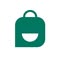 interakt.shop