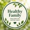 Healthy Family