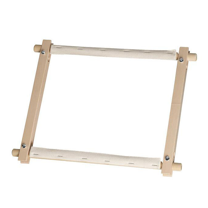 eBay.co.uk Facebook ad: Whatever it is, you can get it on…