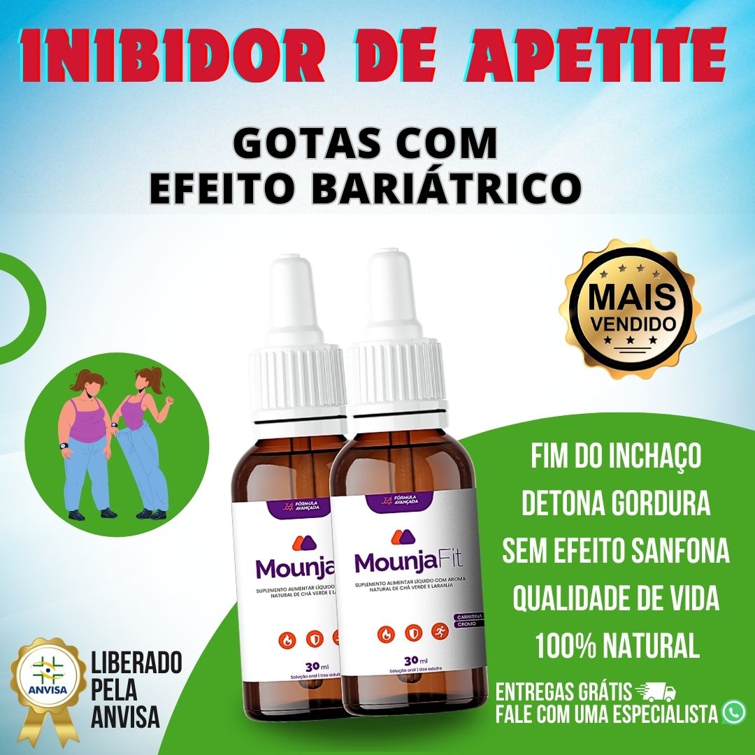 Catarina Oliveira Facebook ad: MANEQUIM 46 PARA 38
