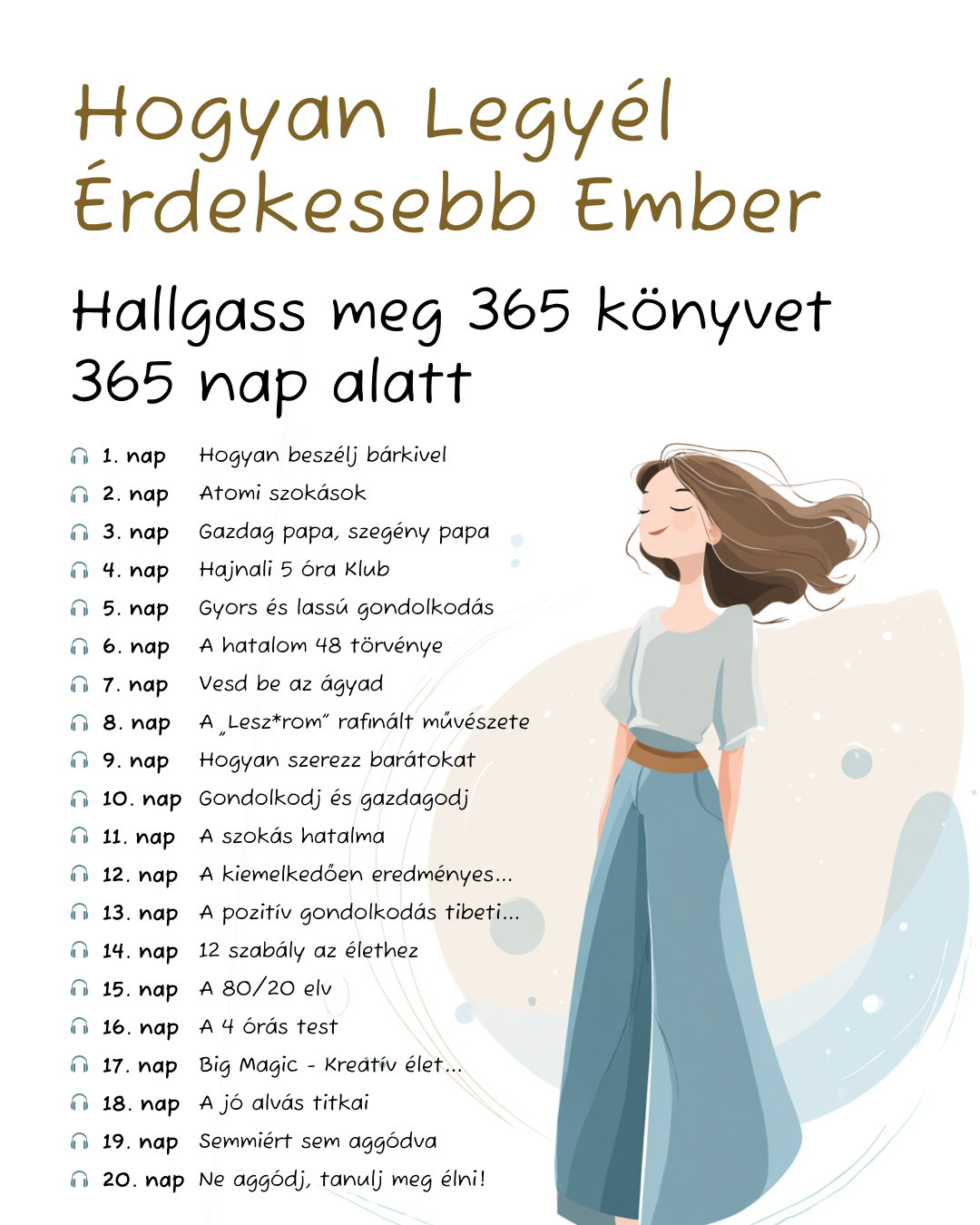 Fun & Easy Growth Facebook ad
