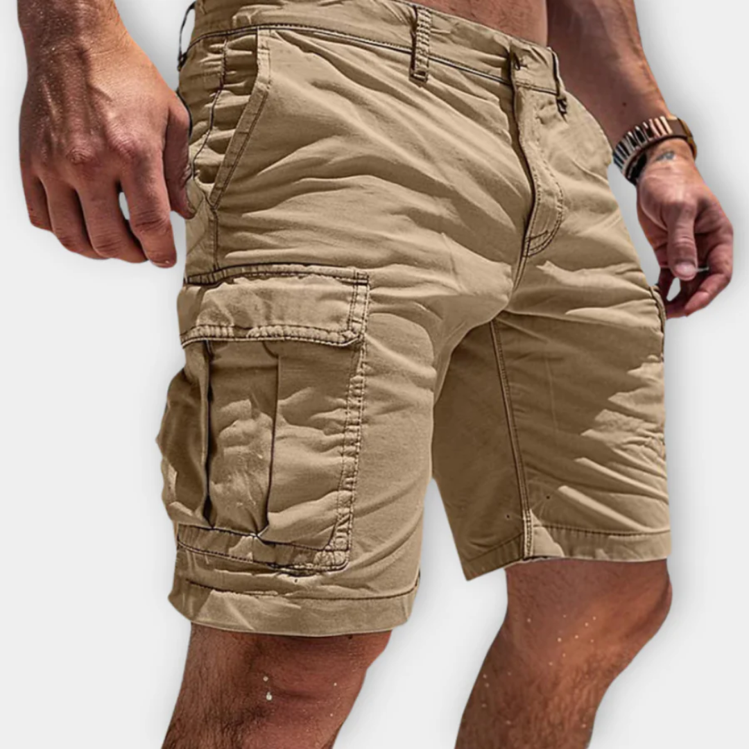 Givalli Lifestyle Facebook ad