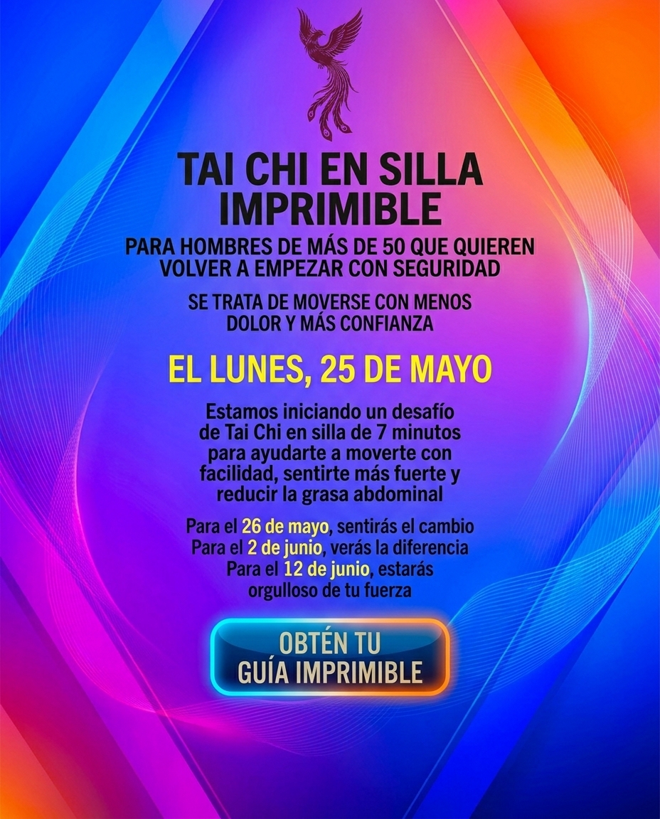 Muscle Charge en Español Facebook ad