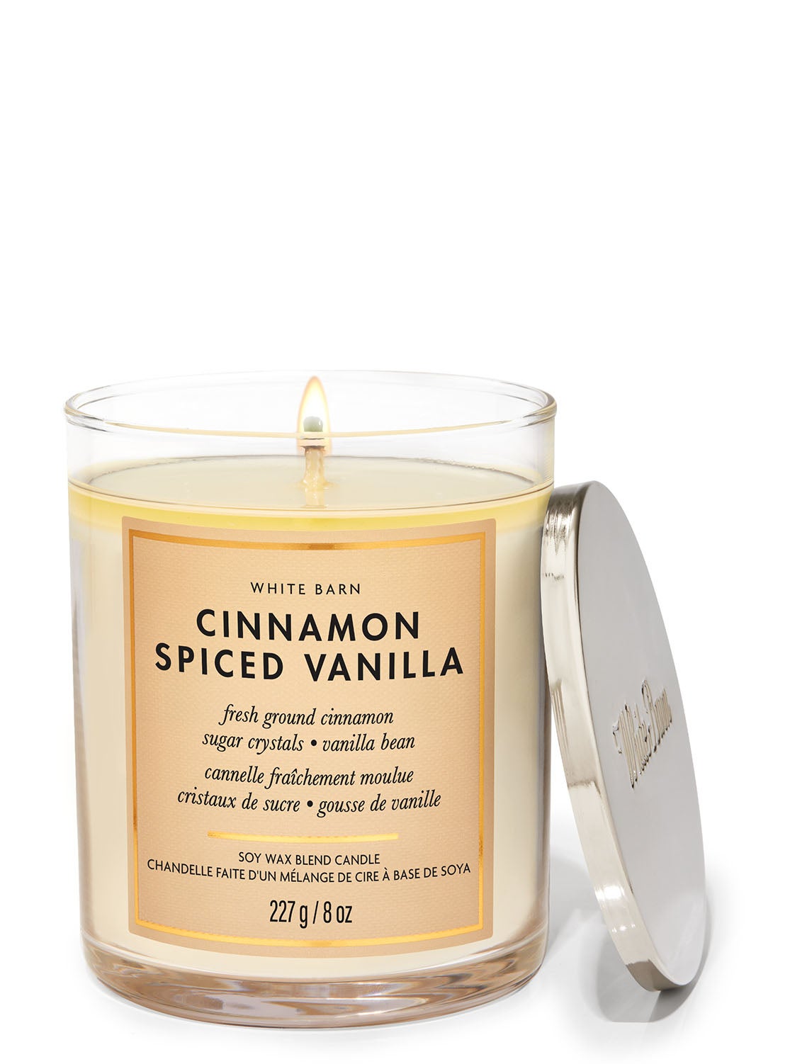 Bath and Body Works Israel Facebook ad: נרות קסומים במבצע מיוחד 2 ב- 120 ₪…