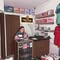 AZ Any Zuley Store