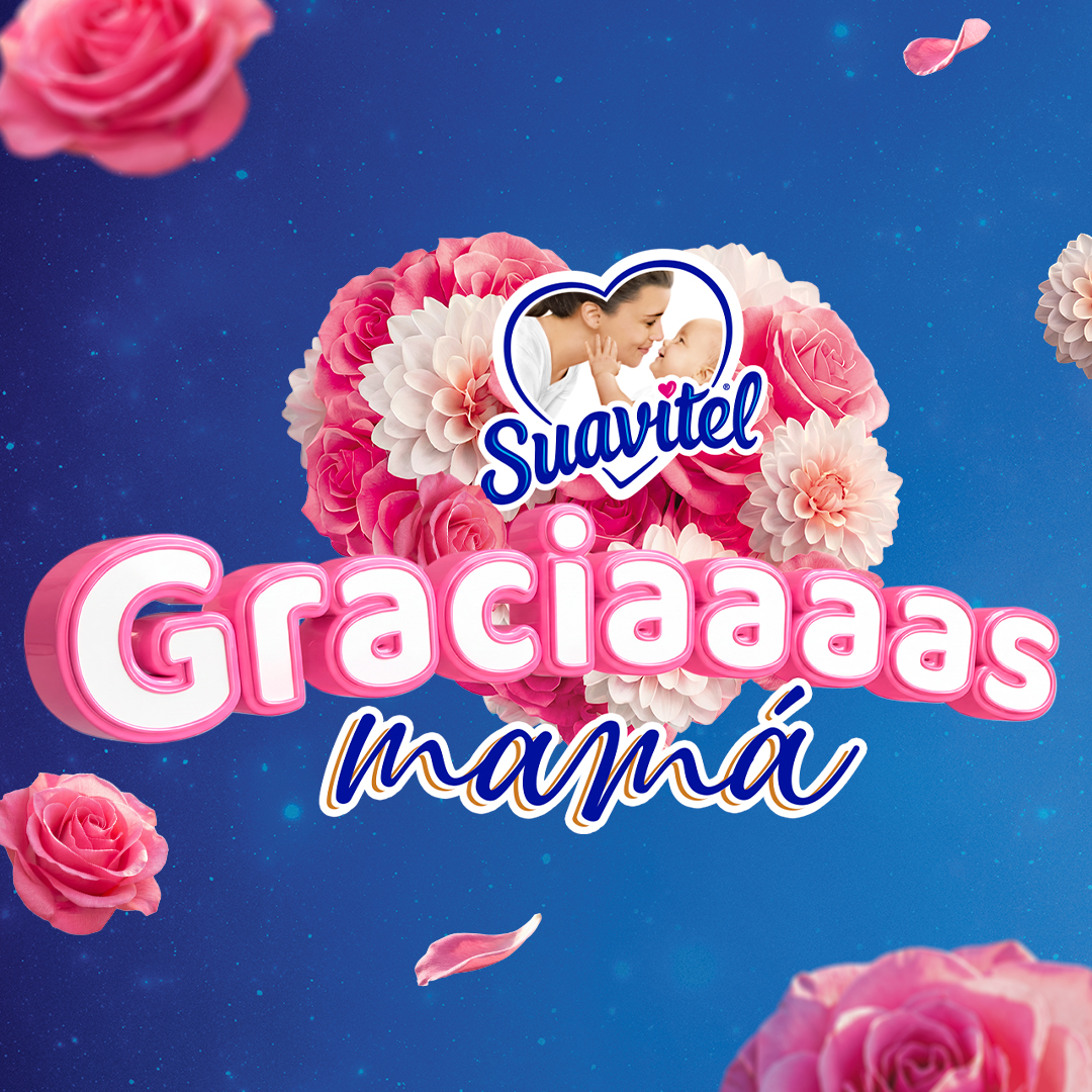 Tu Hogar Latinoamérica Facebook ad