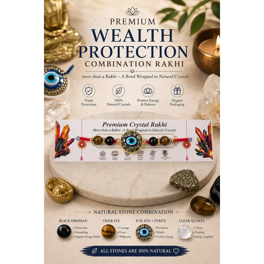 Aavyaan Facebook ad: Upgrade his wrist game this Raksha Bandhan.