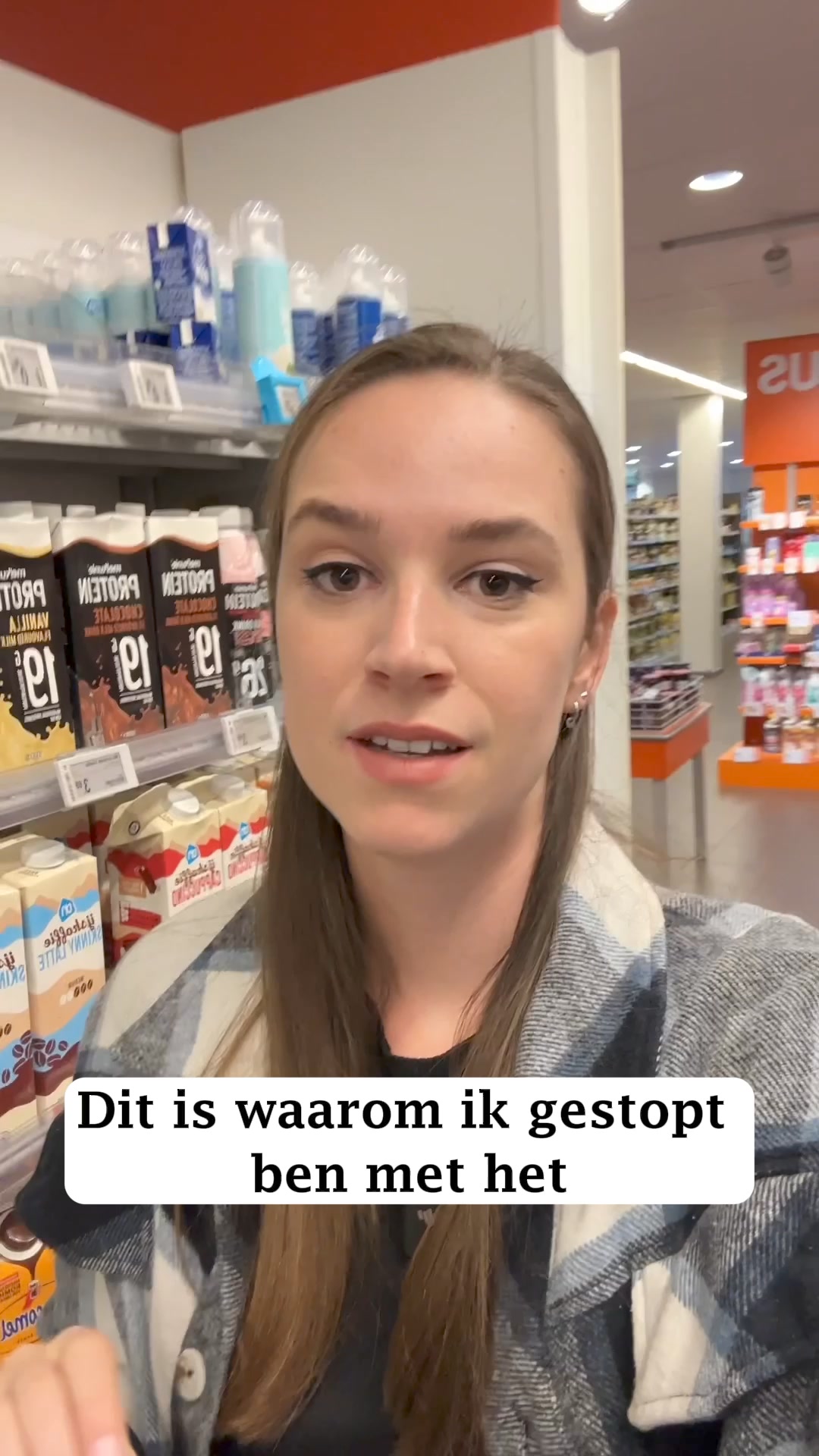 SefiFood - Mario Sánchez Facebook ad: Gratis verzending & € 10 korting