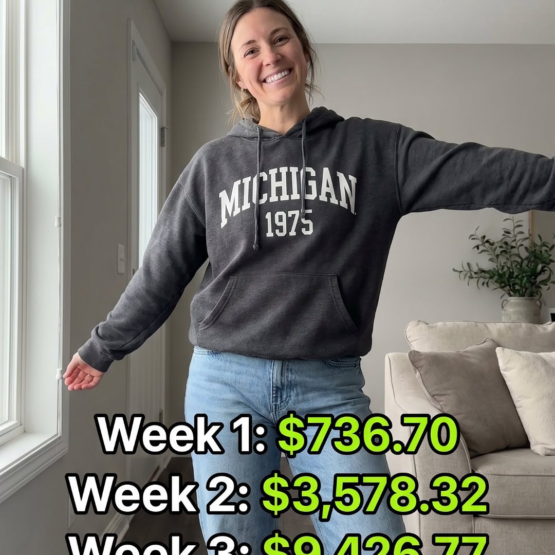 trycrush.ai Facebook ad