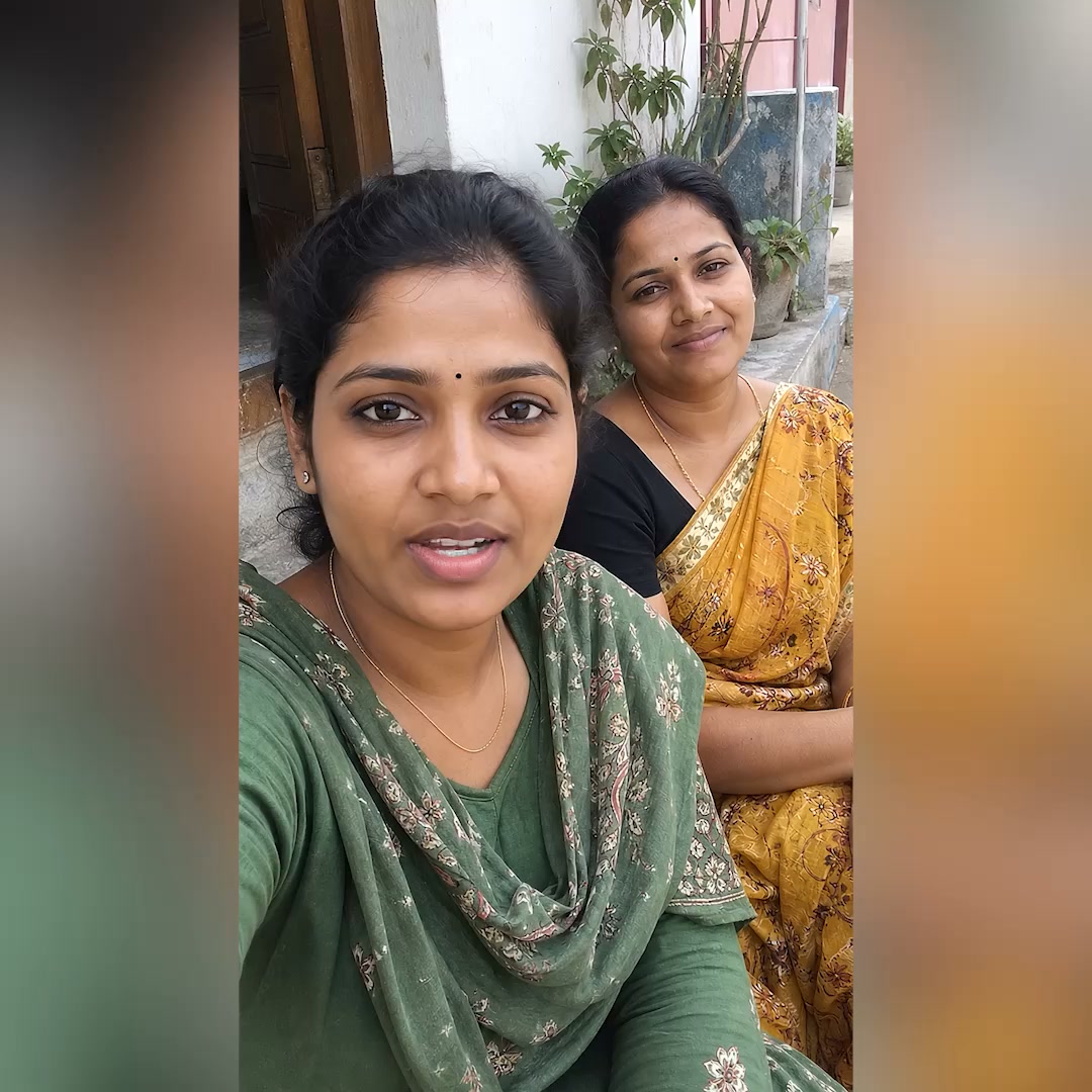 Connecto Audio App - Telugu Facebook ad from Jul 20, 2026