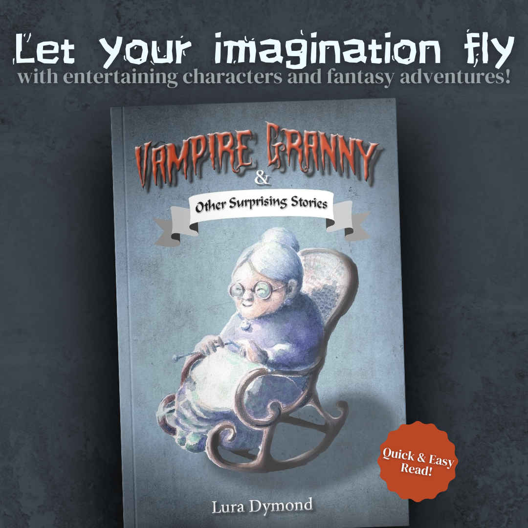 BookBaby New Releases Facebook ad