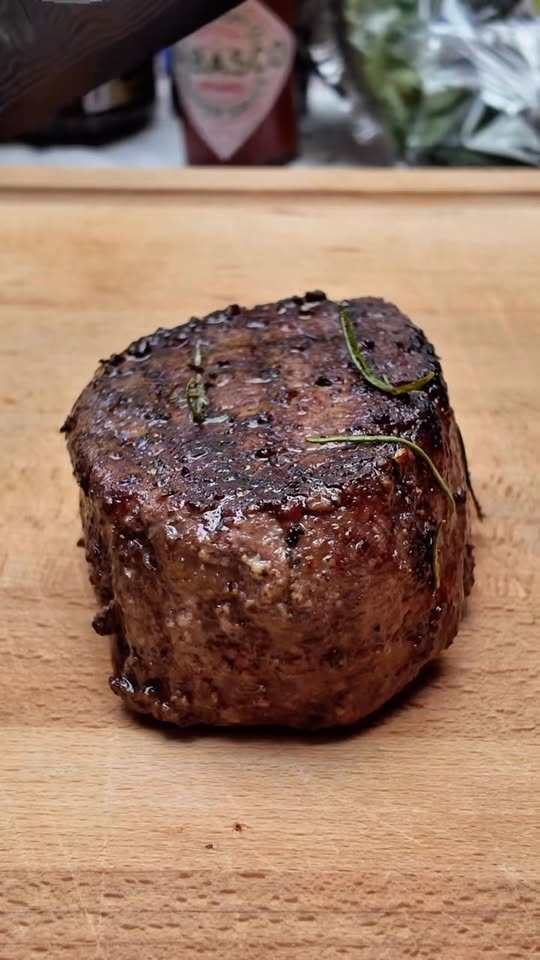 WaysofWagyu Facebook ad: Ways Of Wagyu is the UKs chef led…