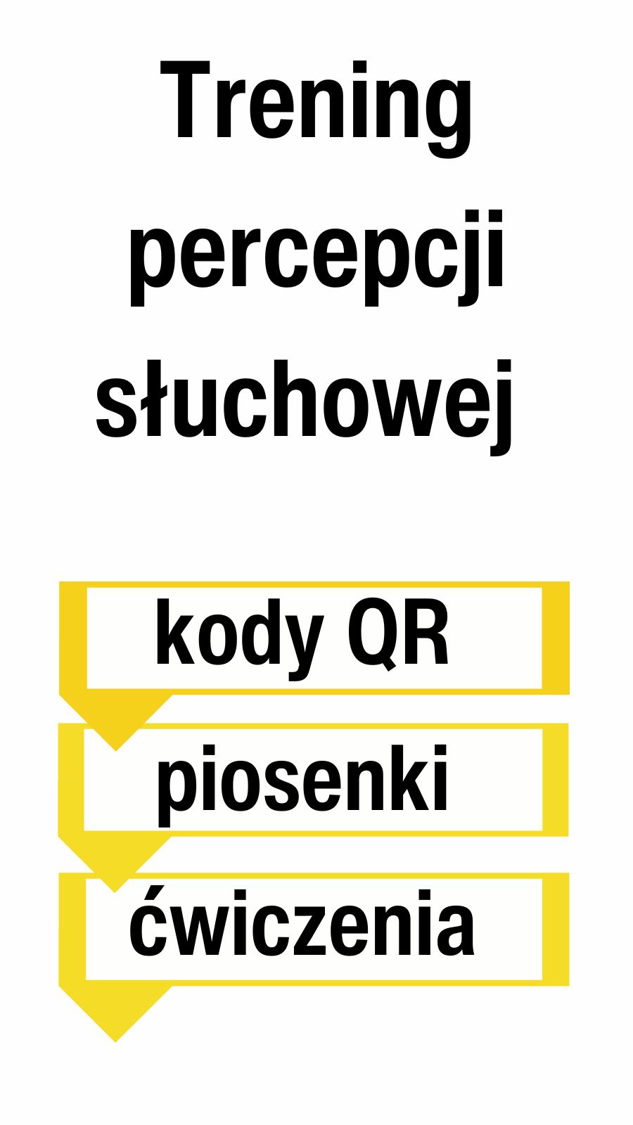 Nauczony.pl Facebook ad