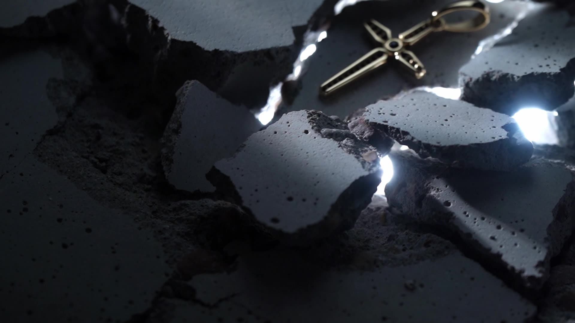 Esmeraldas Colombia 1 Facebook ad: ¡LUCE LAS COLECCIONES DE JOYAS MÁS EXCLUSIVAS DEL…
