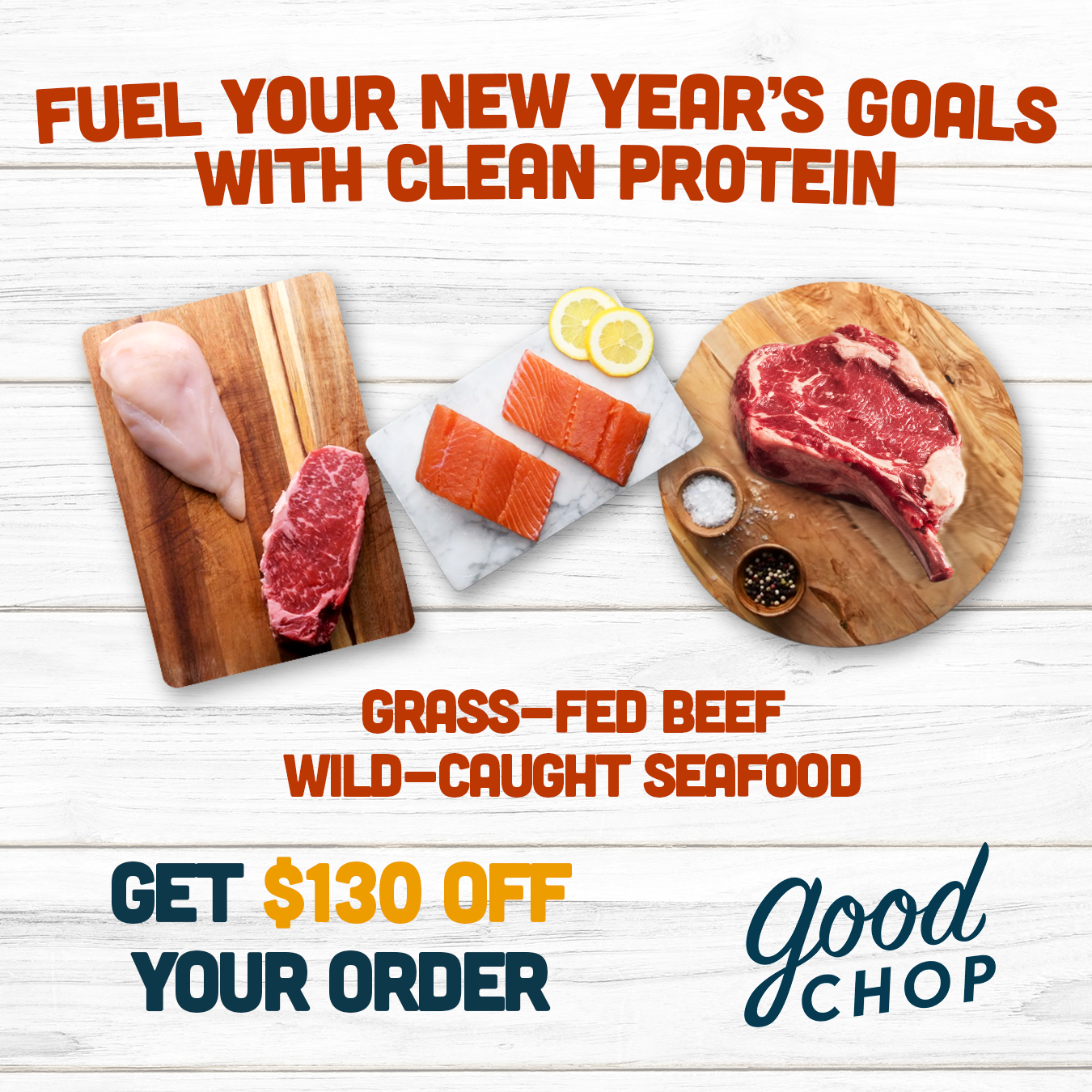So Yummy Facebook ad