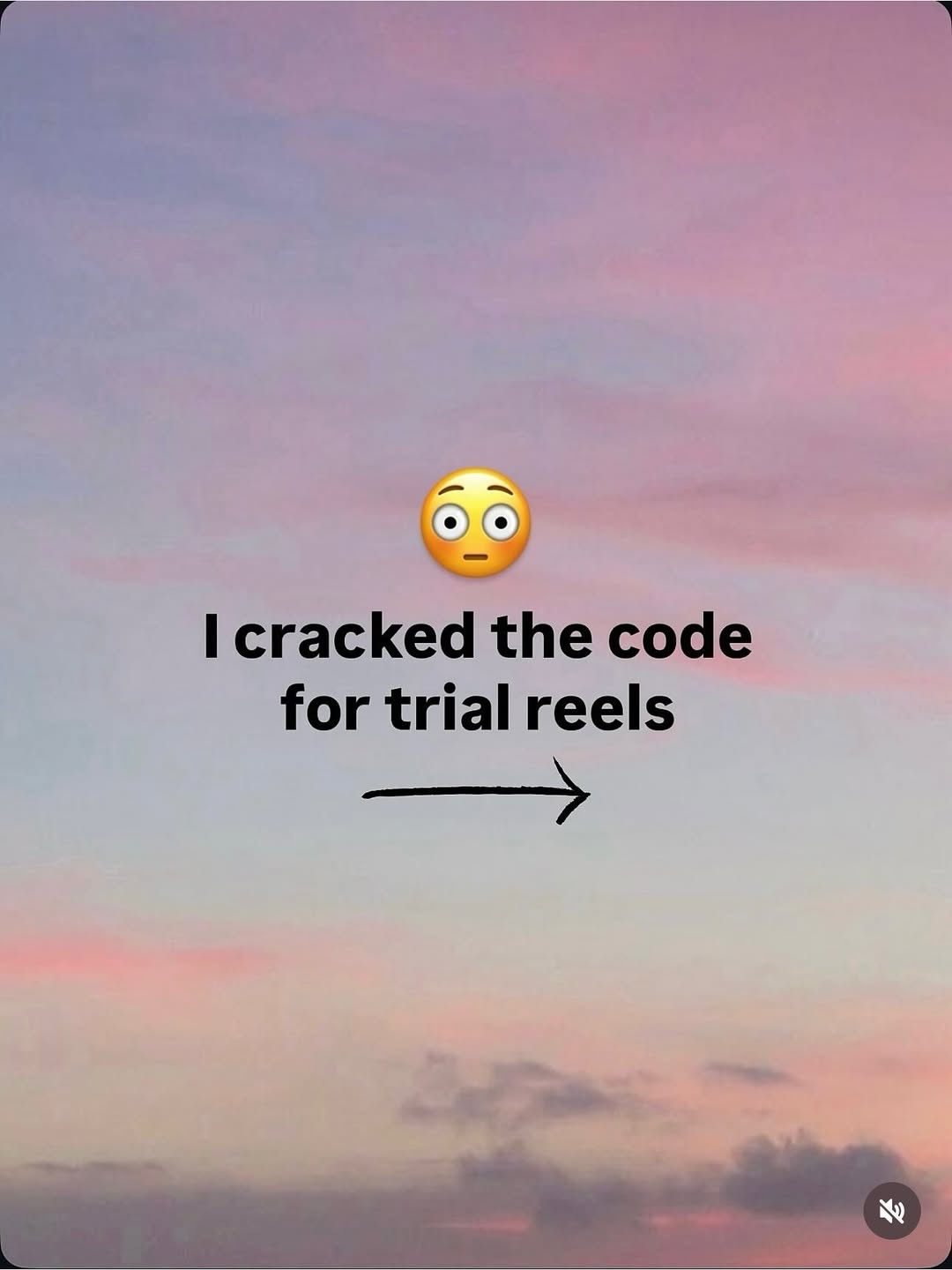 Ursocialsister Facebook ad