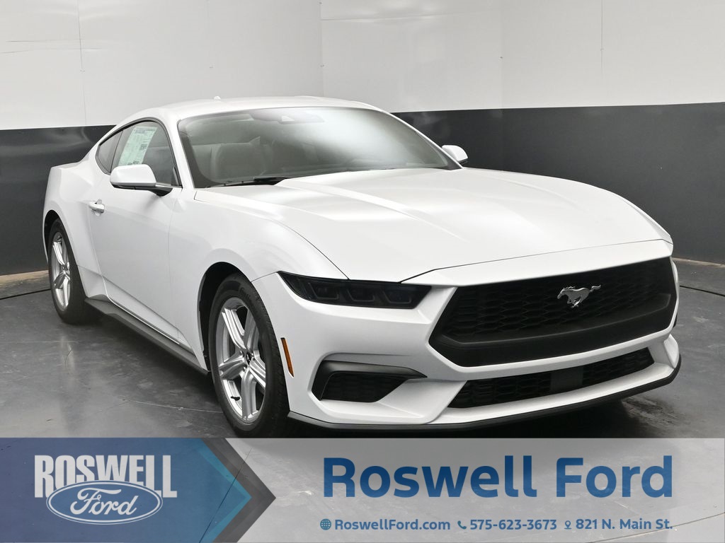 Roswell Ford Facebook ad: Elevate your driving experience with Roswell Ford!