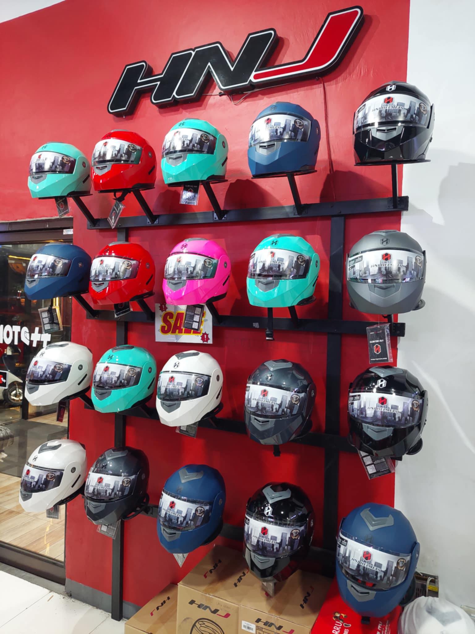 Moto Plus Plus Facebook ad: ๐๐ฎ๐ฒ ๐ ๐๐๐ค๐ ๐ ๐๐จ๐ซ ๐จ๐ง๐ฅ๐ฒ โฑ ๐,๐๐๐
