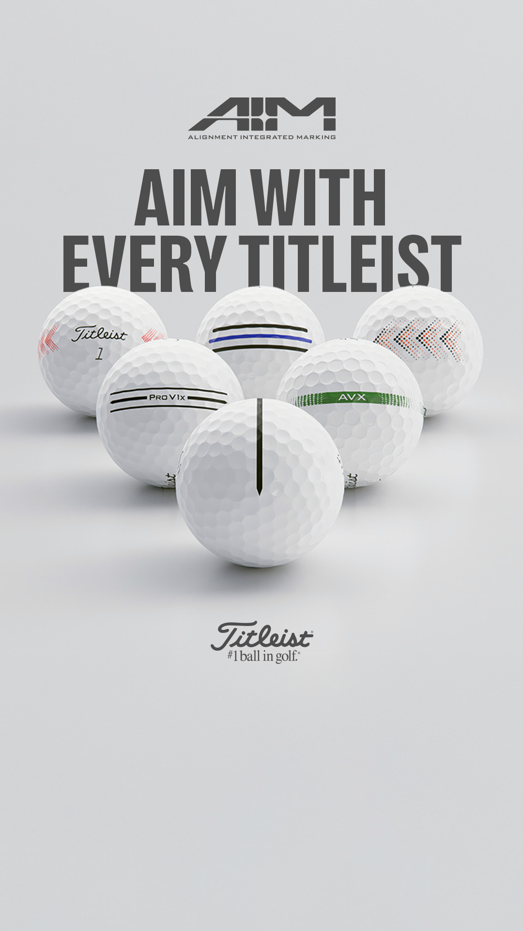 DICK'S Sporting Goods Facebook ad from May 5, 2026