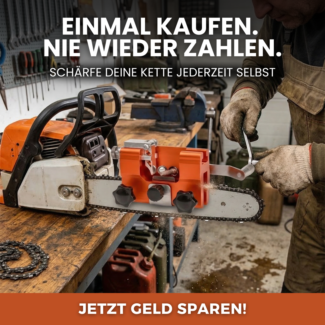 NaturVibes Facebook ad