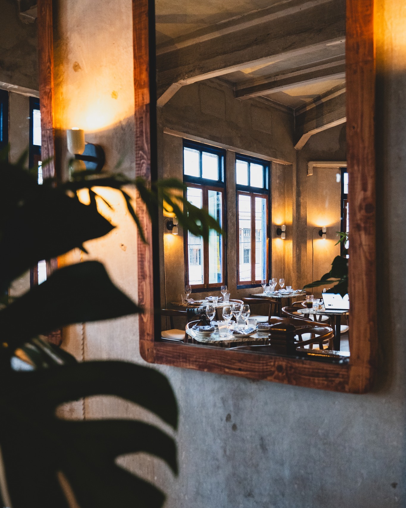Cataplana Facebook ad: Discover the vibrant flavors at Cataplana, a Portuguese…