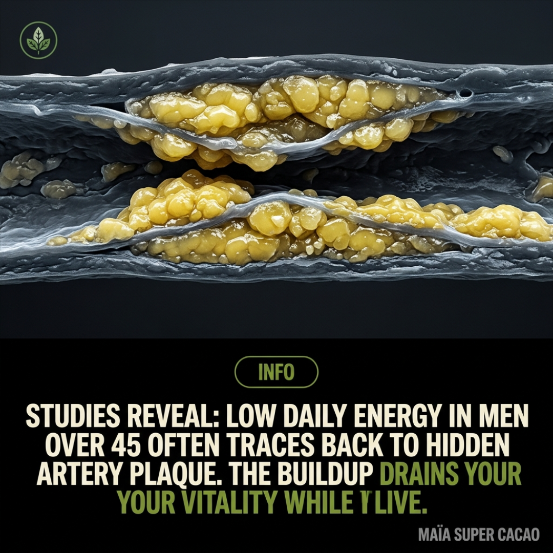 Cacao Research Institute Facebook ad
