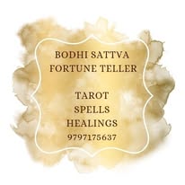 bodhisattva_tarot3