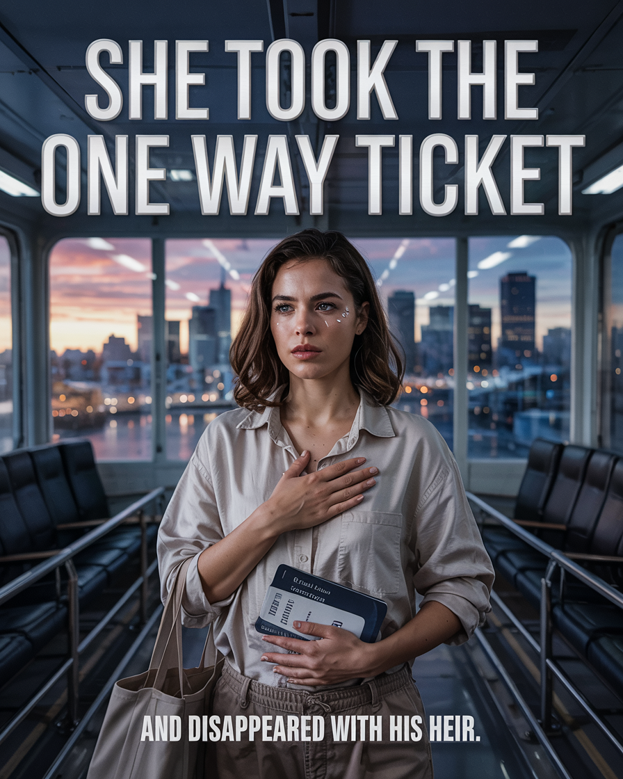 NovelTime - Romance & Stories Facebook ad