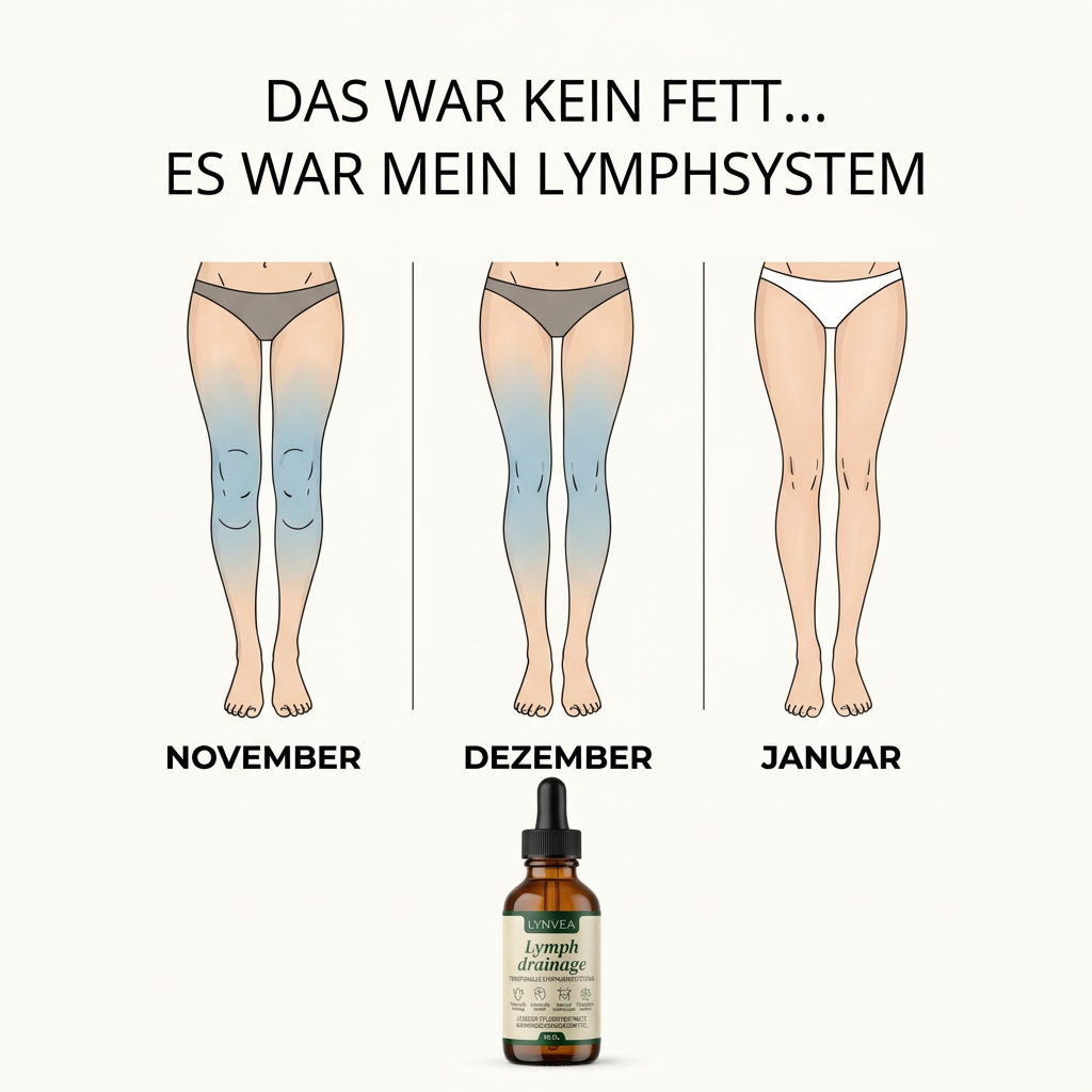 Lynveashop Facebook ad