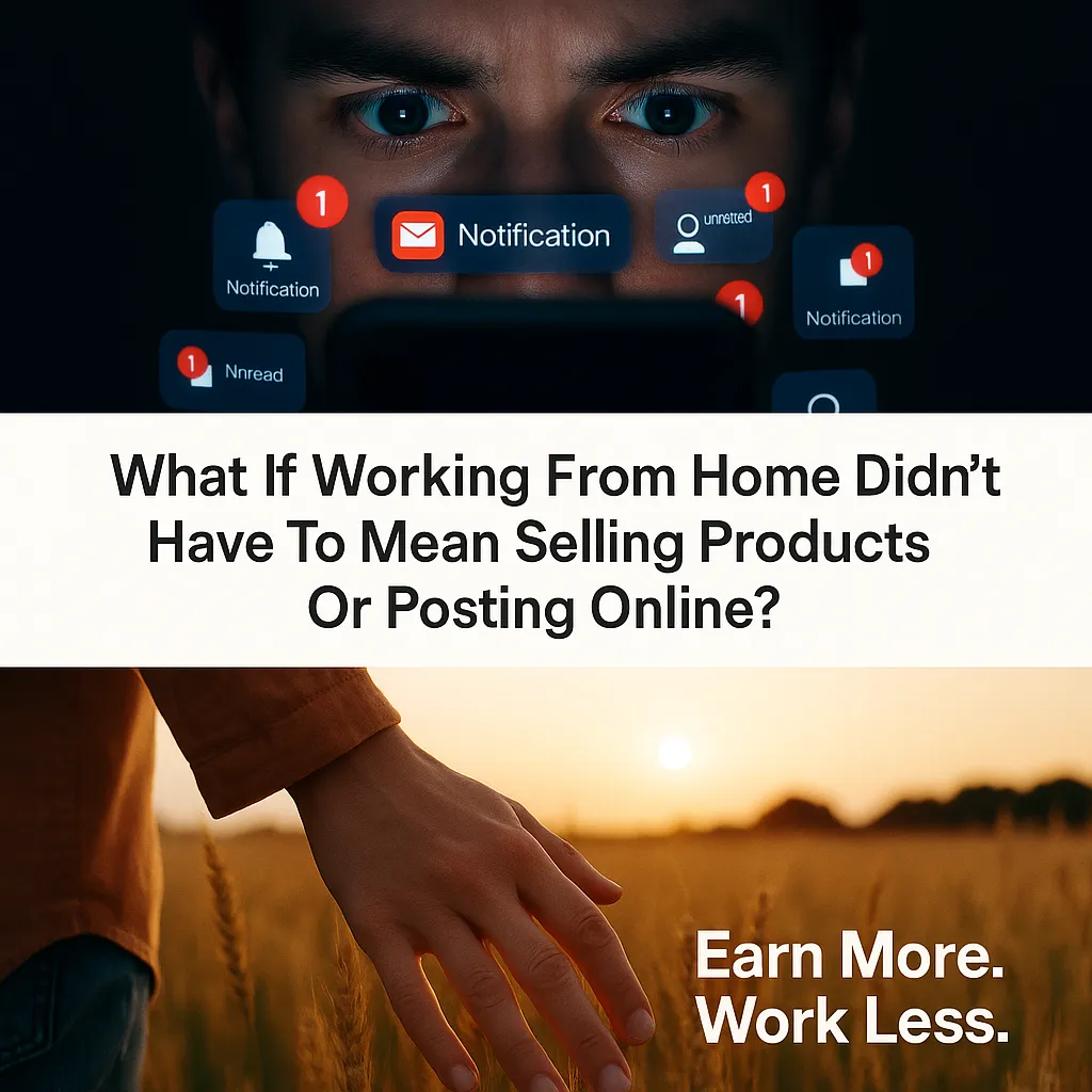 Booming Bookkeeping Business Facebook ad