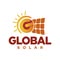 Global Solar