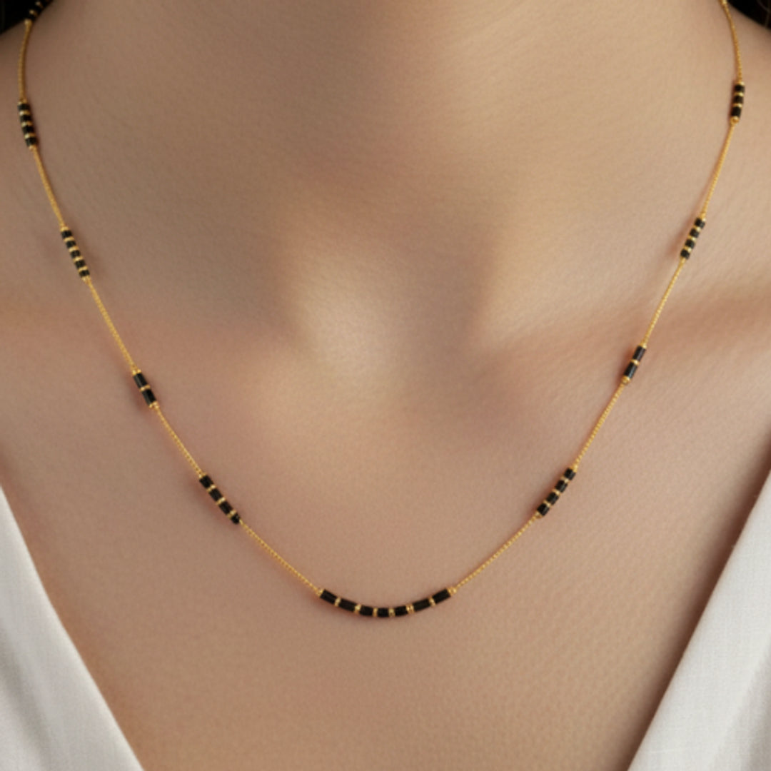 Viharna Facebook ad: Buy 1, Get 2 FREE!
