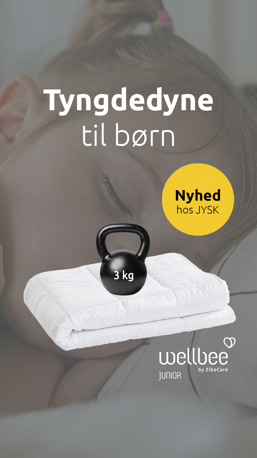 by ZiboCare Facebook ad
