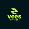 Vees Fitness