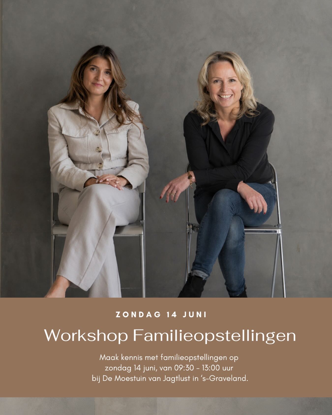 Tempel Facebook ad: Rosa van den Tempel