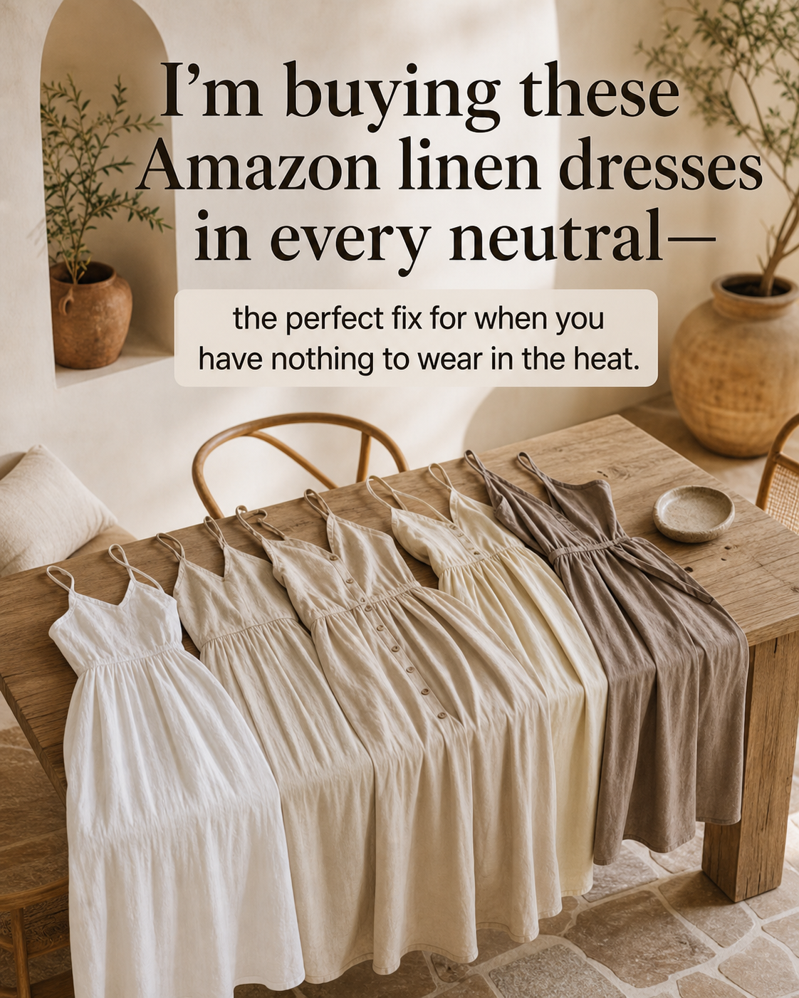 Us Weekly Deals Facebook ad